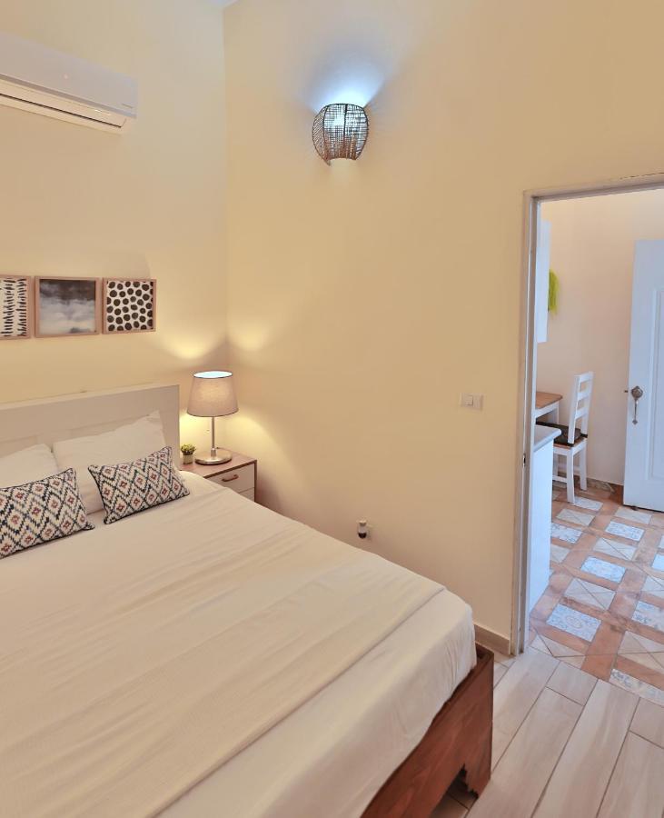 Residence Parque Santo Domingo Zewnętrze zdjęcie