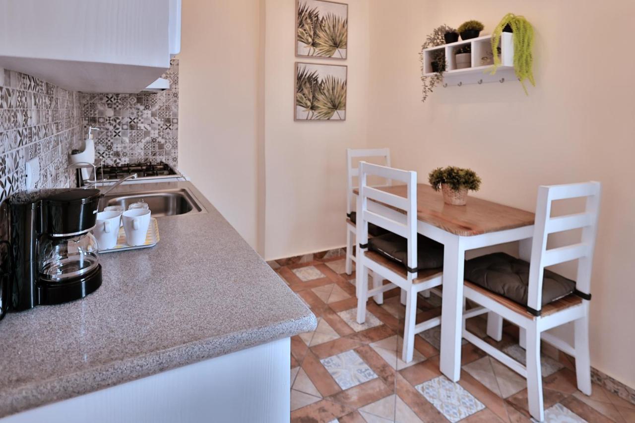 Residence Parque Santo Domingo Zewnętrze zdjęcie